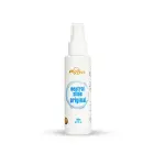 MyLove Neutral-slide Original librikant – 100 ml — Foto 1