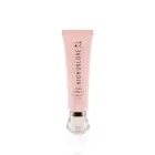 HighOnLove Stimulating O Gel – 20 ml — Photo 2