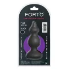 FORTO F-30 Pointer Bead System – M – Black — Photo 5