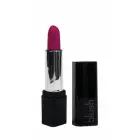Rosy Touch Lipstick Compact mini vibrators – 9 cm (3.5″) – rozā — Foto 1