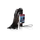 Scandal Flogger – Black — Photo 2