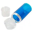You2Toys 3 Function Masturbator – 25.2 cm – Black — Photo 8