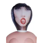 Mężatka Inflatable Love Doll – 3 Holes — Photo 2