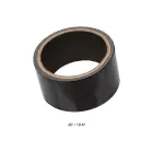 Boundless Bondage Tape – Black — Photo 2