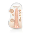 Realistic Dildo – 17 cm (7″) – Skin — Photo 1