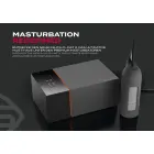 Suck-O-Mat 3 Automated Suction Masturbator – UK Version — Photo 16
