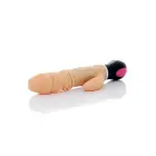 URANUS Thrusting Vibrator — Photo 9