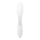 Satisfyer Rolling Pleasure G-punkti vibraator – 22 cm (8.6″) — Foto 5