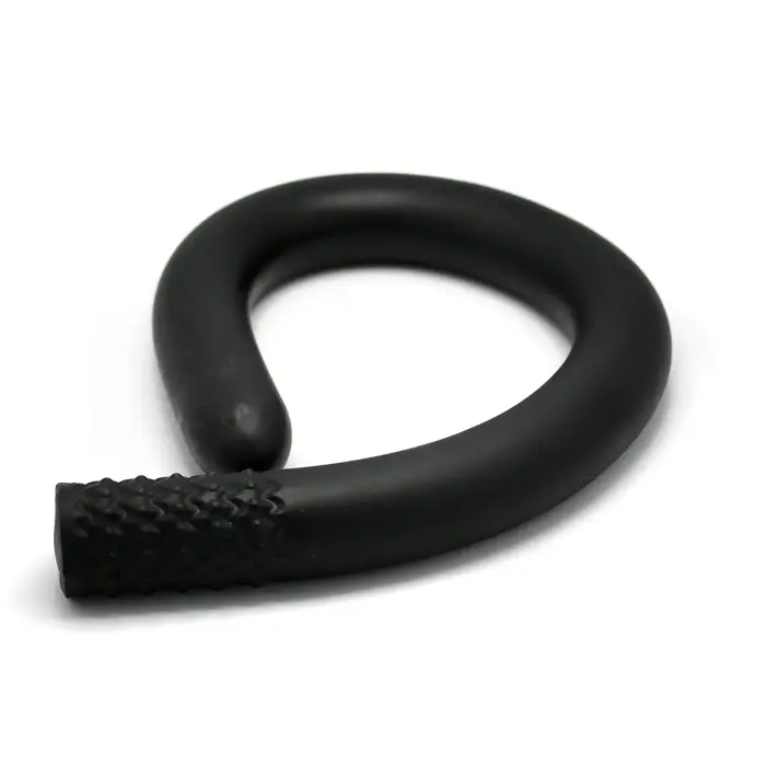Kiotos Cox Dildo XXL Eriti paks – 26 cm (10.5″)