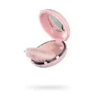 xFace massager Yovee Gummy Bear with mirrow Foto 1