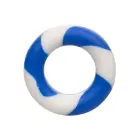 Admiral 2 Ring Set – Blue — Photo 7
