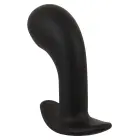 ANOS Big Head Prostate Plug – 10.5 cm – Black — Photo 4