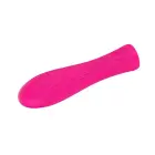 Nalone Ian vibraator – 11.3 cm (4.4″) – roosa — Foto 2