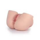 BANGERS Juicy Sucking Pussy Masturbator – Skin — Photo 8