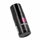 BRUMA Ultra Sliding Intimate Gel Bubblegum Aroma – 15 ml — Photo 3