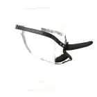 Double Penis Harness Foto 5