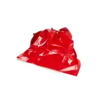 CalExotics Scandal Super Sheet – Red — Photo 1