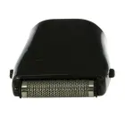 Swan Ultimate Personal Shaver многофункциональный набор для ухода для мужчин — Фото 9