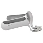 Vaginalspekulum Foto 6