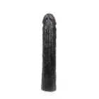 Hung System Benny must dildo – 26 cm (10.2″) — Foto 5