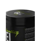 Eriti paks fisting librikantgeel – 500 ml — Foto 3
