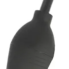 Addicted Toys Squeeze Clean Black система интимной гигиены – 200 мл — Фото 5