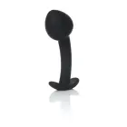 Silikoonist kumer anaaltapp – 10.5 cm (4.1″) — Foto 2