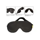 Boundless Blackout Eye Mask Foto 4
