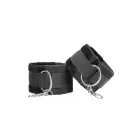 Velcro Hand or Ankle Cuffs - With Adjustable Straps Foto 2