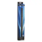 E-Stim Baton – rechargeable electro-stimulation wand – black — Photo 2