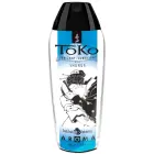 Shunga Toko Aroma eksotisko augļu garšas lubrikants – 165 ml — Foto 1