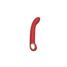 Feminism Luxury Vibrator – 18 cm (7″) – Gold — Photo 13