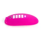 OhMiBod Lightshow носимый вибратор с управлением через app — Фото 2