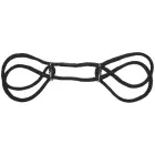 100% Cotton Wrist or Ankle Cuffs — Photo 3
