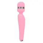 Pillow Talk Cheeky Pink wand vibrators – 20 cm (7.9″) — Foto 3