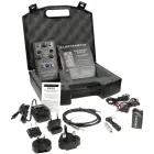 ElectraStim Sensavox E-Stim Powerbox – Black — Photo 1