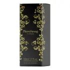 PheroStrong Women Eau de Parfum – 50 ml — Photo 2