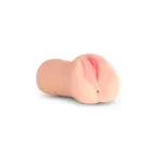 Angela Vagina Masturbator – Skin — Photo 1