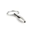 Mini Fucker Open Plug – 10 cm (4″) — Photo 3