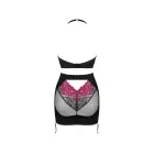 Rosenty top and skirt set – XL/2XL — Photo 6