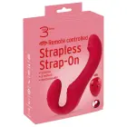 RC Strapless Strap-on 3 – 19.1 cm — Photo 1