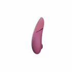 Womanizer Next gaisa pulsa stimulators – rozā — Foto 9