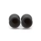 Sensation Nipple Suckers – Black — Photo 5