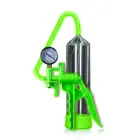 Elite algajate pump – helendab pimedas — Foto 3