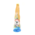 Kiotos Monstar Beast Dildo – 25.5 cm (10″) – Multicolored — Photo 9