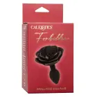 Forbidden Rose anaaltapp – S – Must — Foto 12