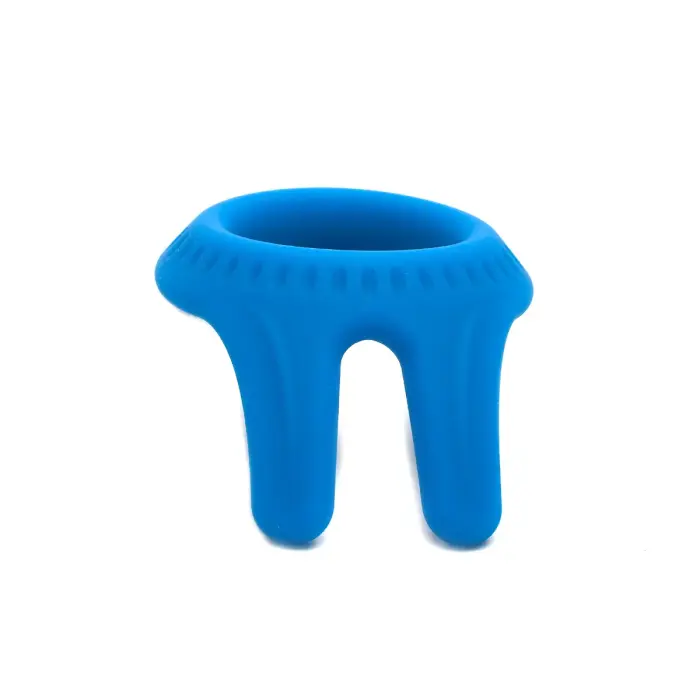 Sport Fucker CockPit Ring – Blue