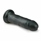 TOYJOY divslāņu dildo – 15.5 cm (6.1″) – miesas krāsa — Foto 3