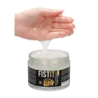Fist It veepõhine librikant – 500 ml — Foto 4