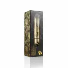 Rocks-Off RO-80mm lodes vibrators – 8 cm (3.1″) — Foto 2